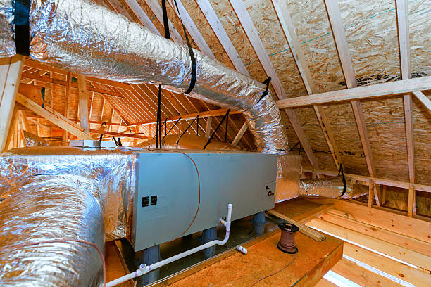 Top rated local Ac Installation specialists in Point Pleasant, NJ